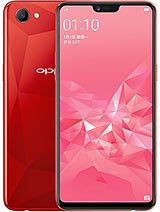 Best available price of Oppo A3 in Congo