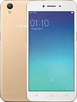 Best available price of Oppo A37 in Congo