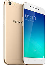 Best available price of Oppo A39 in Congo