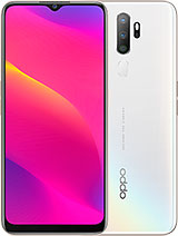 Best available price of Oppo A5 (2020) in Congo