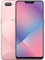 Best available price of Oppo A5 AX5 in Congo