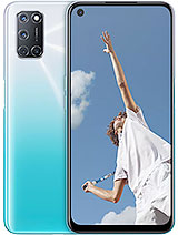 Huawei nova 7 Pro 5G at Congo.mymobilemarket.net