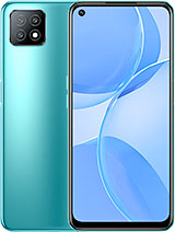 Oppo RX17 Pro at Congo.mymobilemarket.net