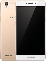 Best available price of Oppo A53 in Congo