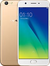 Best available price of Oppo A57 in Congo