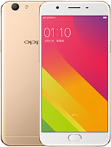 Best available price of Oppo A59 in Congo