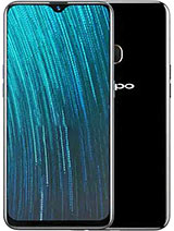 Best available price of Oppo A5s AX5s in Congo