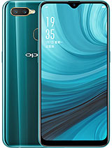 Best available price of Oppo A7 in Congo
