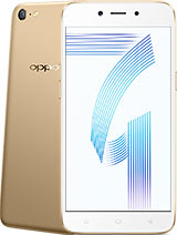 Best available price of Oppo A71 in Congo