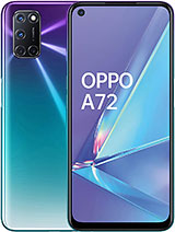 Best available price of Oppo A72 in Congo