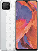 Oppo R11s Plus at Congo.mymobilemarket.net