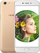 Best available price of Oppo A77 Mediatek in Congo