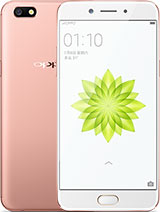 Best available price of Oppo A77 (2017) in Congo