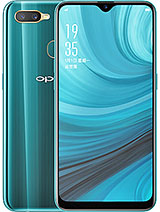 Best available price of Oppo A7n in Congo
