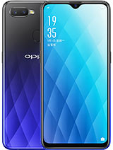 Best available price of Oppo A7x in Congo