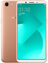 Best available price of Oppo A83 in Congo
