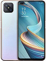 Huawei P30 Pro New Edition at Congo.mymobilemarket.net