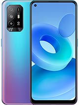 Best available price of Oppo A95 5G in Congo