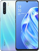 Oppo F21 Pro 5G at Congo.mymobilemarket.net