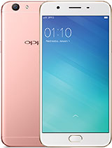 Best available price of Oppo F1s in Congo