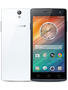 Best available price of Oppo Find 5 Mini in Congo