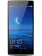 Best available price of Oppo Find 7a in Congo