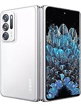 Best available price of Oppo Find N in Congo