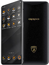 Best available price of Oppo Find X Lamborghini in Congo