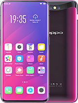 Best available price of Oppo Find X in Congo