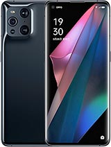 Best available price of Oppo Find X3 in Congo
