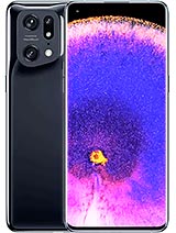 Best available price of Oppo Find X5 Pro in Congo