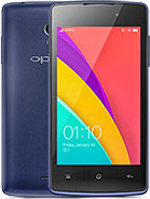 Best available price of Oppo Joy Plus in Congo