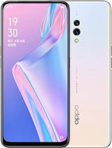 Best available price of Oppo K3 in Congo