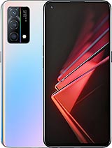 Best available price of Oppo K9 in Congo