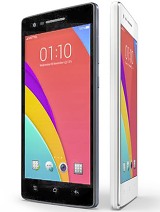 Best available price of Oppo Mirror 3 in Congo