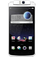 Best available price of Oppo N1 in Congo