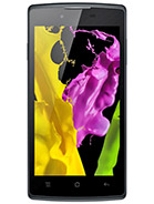 Best available price of Oppo Neo 5 in Congo