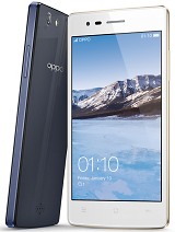 Best available price of Oppo Neo 5 2015 in Congo