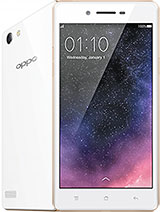 Best available price of Oppo Neo 7 in Congo