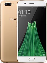 Best available price of Oppo R11 in Congo