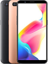 Best available price of Oppo R11s Plus in Congo