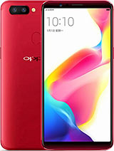 Best available price of Oppo R11s in Congo