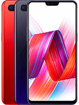 Best available price of Oppo R15 in Congo