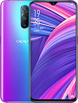 Best available price of Oppo RX17 Pro in Congo