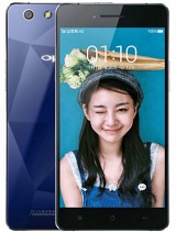 Best available price of Oppo R1x in Congo
