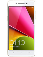 Best available price of Oppo R1S in Congo