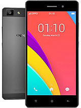 Best available price of Oppo R5s in Congo