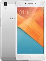 Best available price of Oppo R7 in Congo