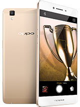 Best available price of Oppo R7s in Congo