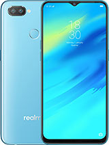 Best available price of Realme 2 Pro in Congo